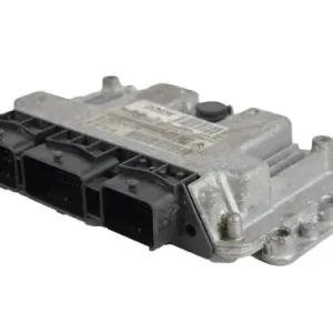 KOMPUTER STEROWNIK PEUGEOT 9659306580 Tylko do końca tygodnia